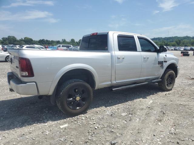 2016 RAM 2500 LARAM 3C6UR5FJ7GG247887