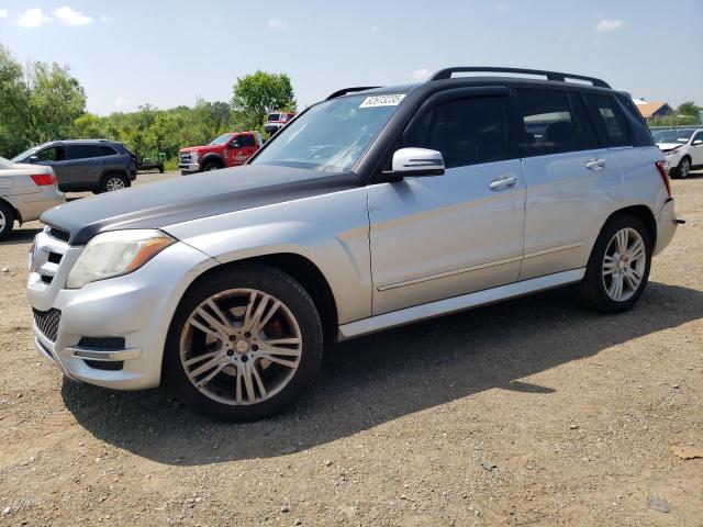 Vin: wdcgg8jb5dg102491, lot: 62673235, mercedes-benz glk-class 350 4matic 2013 img_1