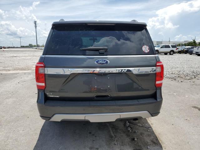 2020 FORD EXPEDITION 1FMJU1HT3LEA01336