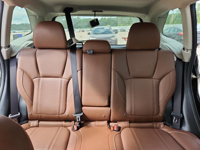 2020 SUBARU FORESTER T JF2SKAXC3LH491549
