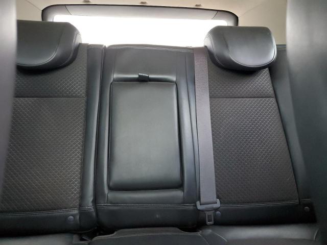 2018 BUICK ENCORE PRE KL4CJESB3JB675539