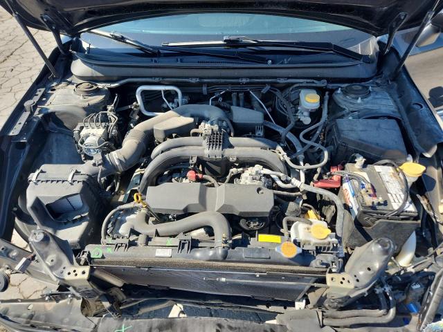 2017 SUBARU OUTBACK TO 4S4BSATC1H3369776