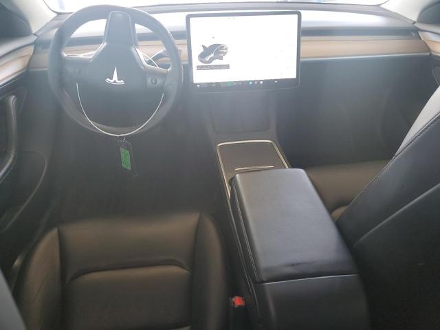 2023 TESLA MODEL 3 - 5YJ3E1EA5PF423108