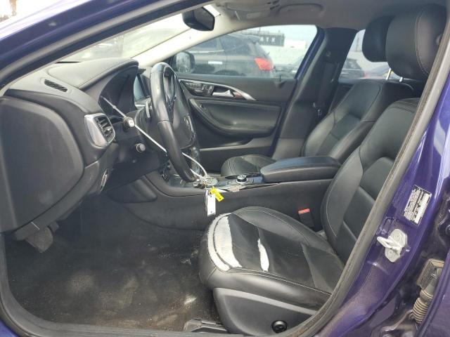 2018 INFINITI QX30 BASE SJKCH5CR6JA054151