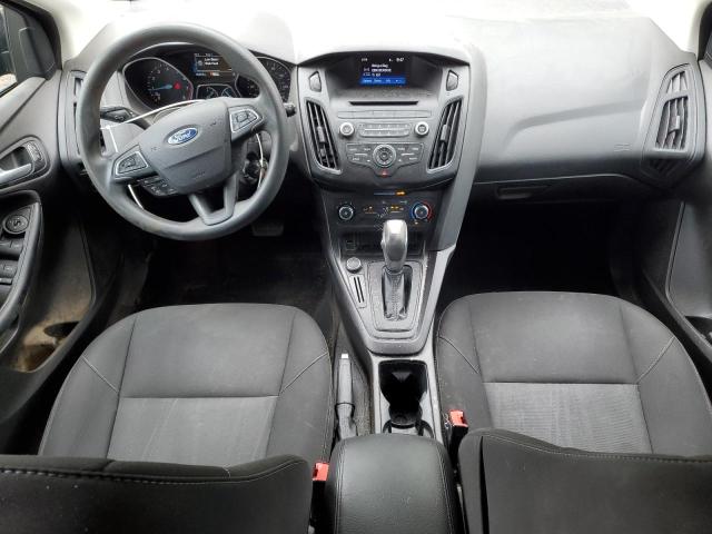 2016 FORD FOCUS SE 1FADP3K29GL362923