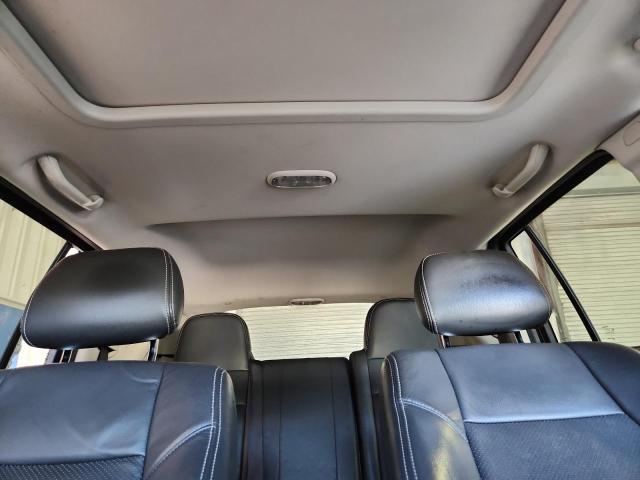 2017 JEEP COMPASS LA 1C4NJCEB2HD185798