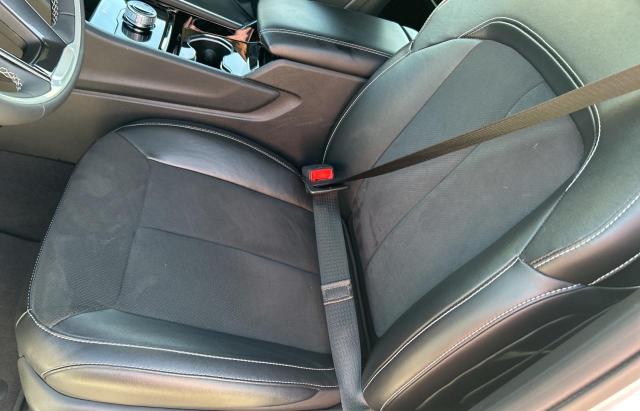 2023 JEEP GRAN CHEOR 1C4RJHAN9P8100204