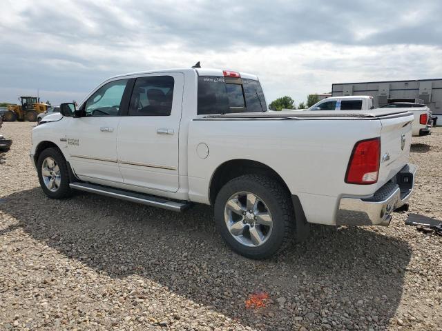 2017 RAM 1500 SLT 1C6RR7LT4HS621762