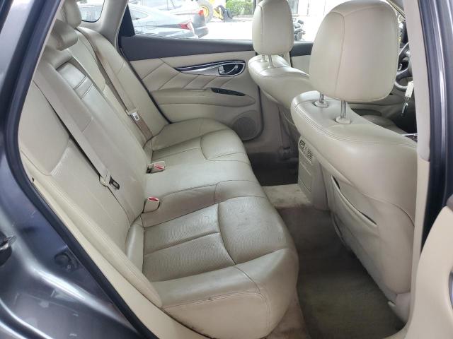 2016 INFINITI Q70 3.7 JN1BY1AP0GM220697