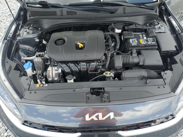 2024 KIA FORTE GT L 3KPF54AD6RE727894