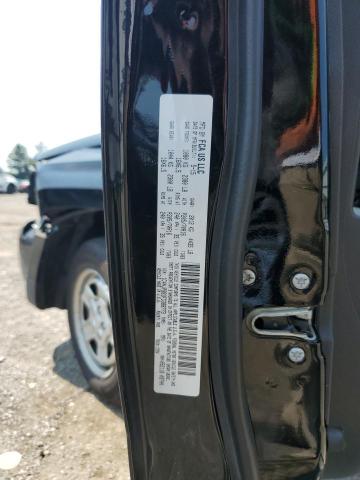 2015 JEEP 4X4 LAREDO 1C4NJPBB3FD388773