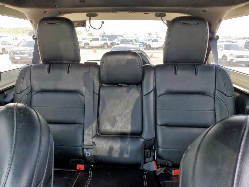 2020 JEEP WRANGLER U - 1C4HJXENXLW157131