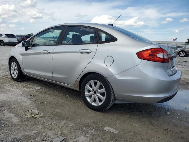 Vin: 3fadp4cj9bm186636, lot: 63921555, ford fiesta sel 20112