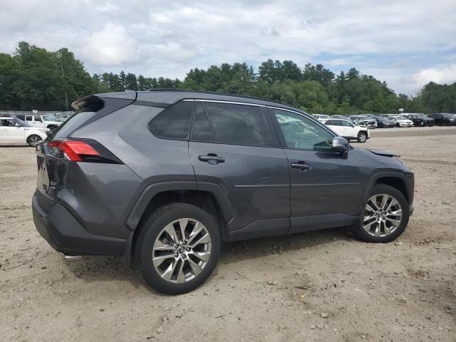 Vin: 2t3a1rfv5mc152318, lot: 62899735, toyota rav4 xle premium 20213