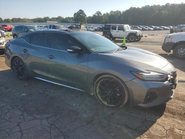 2023 NISSAN MAXIMA SR 1N4AA6EV6PC513664