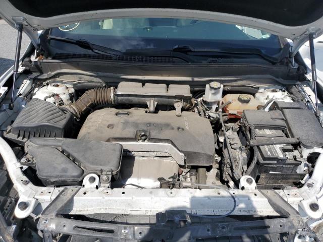2017 BUICK ENVISION E LRBFXBSA8HD053300