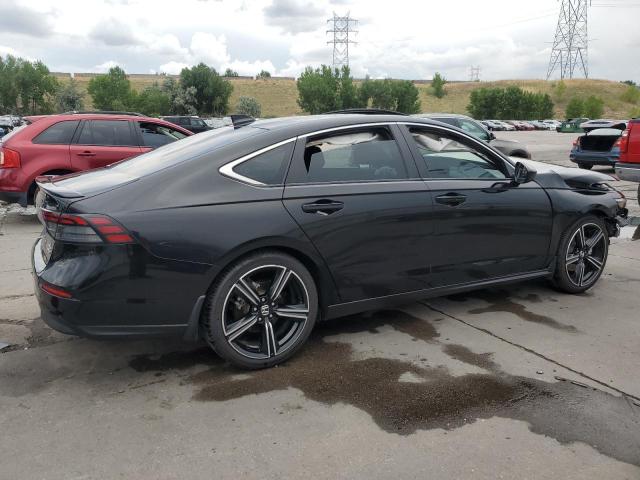 2024 HONDA ACCORD HYBRID SPORT 1HGCY2F58RA060525