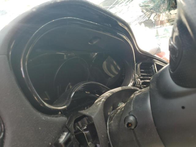 2022 DODGE DURANGO SX 1C4RDJAG5NC137843