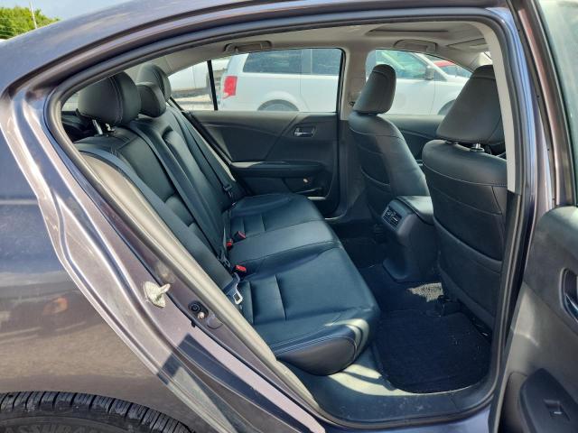 2016 HONDA ACCORD EXL 1HGCR2F97GA039176