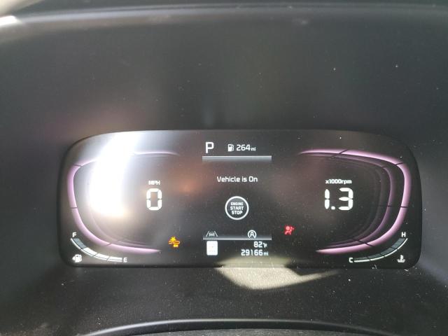 2023 KIA SOUL GT LI KNDJ53AU8P7876017