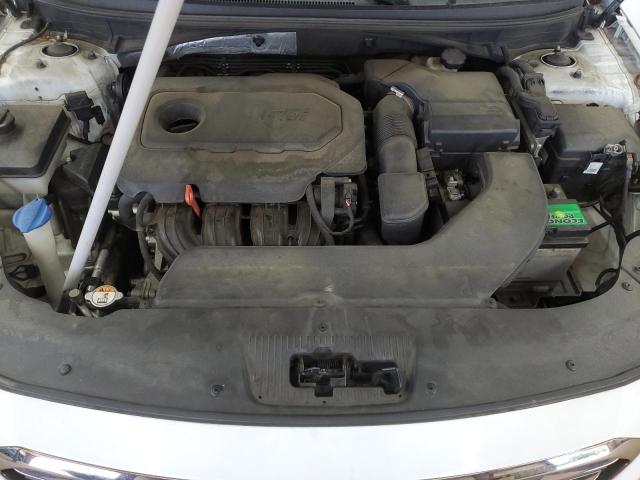 2015 HYUNDAI SONATA SPO 5NPE34AF4FH083807
