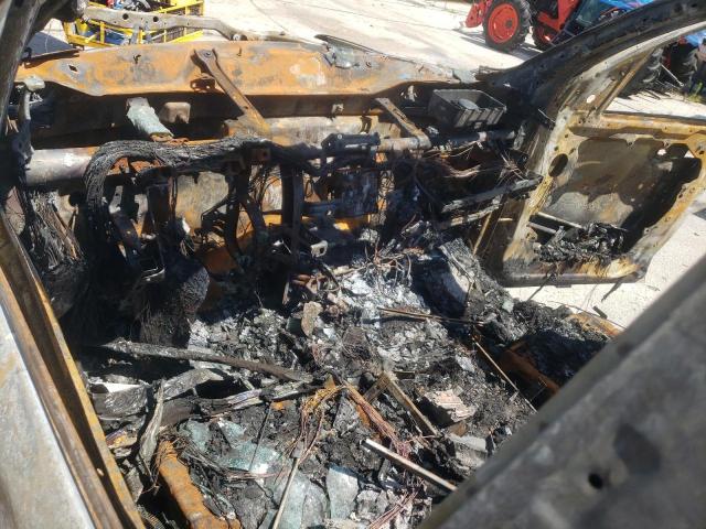 2021 RAM 1500 LIMIT 1C6SRFHM2MN815518