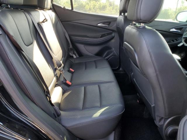 2020 BUICK ENCORE GX KL4MMGSL6LB125853