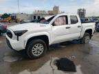 2024 TOYOTA TACOMA DOU - 3TYKD5HN5RT010399