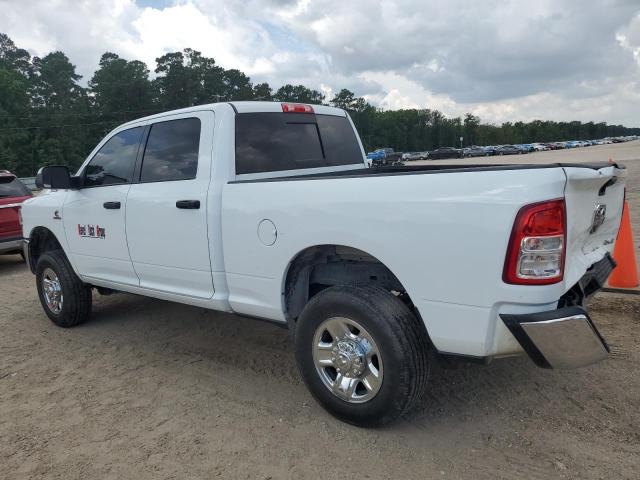 2022 RAM 2500 TRADE 3C6UR5CL2NG391978