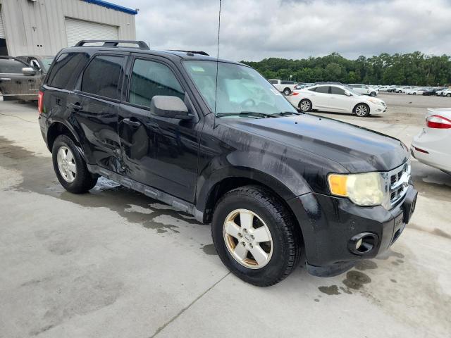 Vin: 1fmcu0dg1bkb73750, lot: 62872735, ford escape xlt 20114