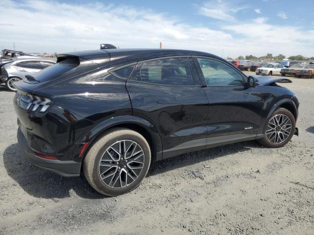 2025 FORD MUSTANG MA - 3FMTK3R75SMA12827