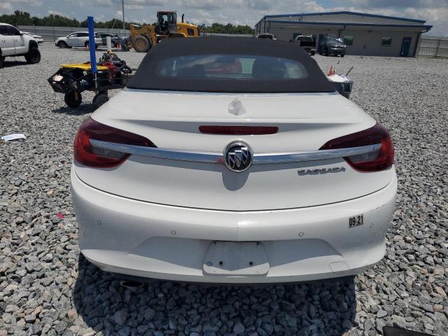 2019 BUICK CASCADA PR W04WH3N59KG346268