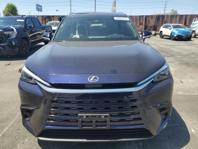 2025 LEXUS TX 350 BAS 5TDAAAA63SS013870