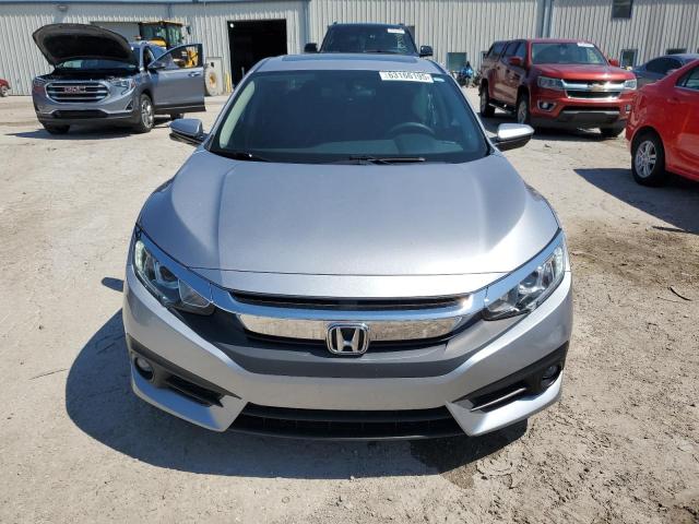 2016 HONDA CIVIC EX 19XFC1F32GE004237