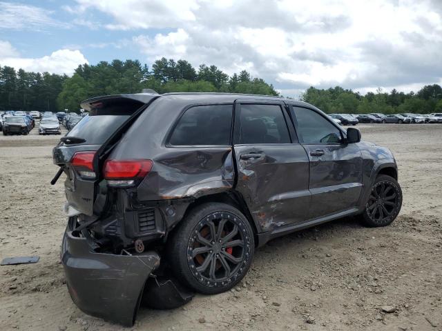 2019 JEEP GRAND CHER 1C4RJFDJ9KC707366