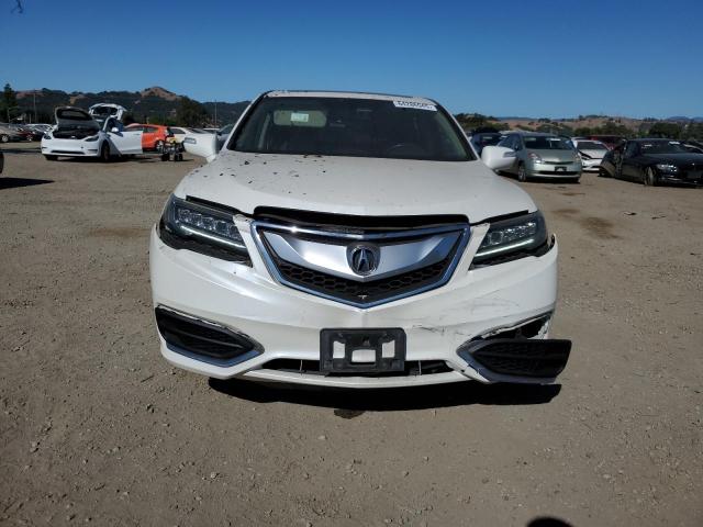 2016 ACURA RDX 5J8TB4H37GL013786