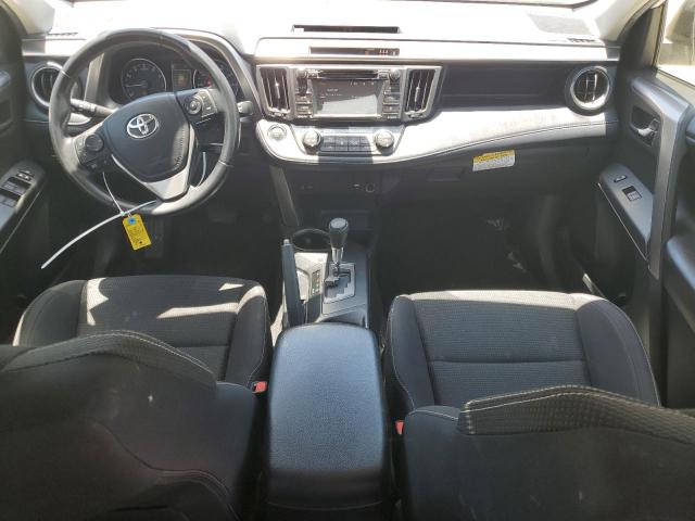 2018 TOYOTA RAV4 ADVEN JTMWFREV1JD122524