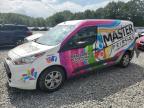 2017 FORD TRANSIT CO - NM0LS7F76H1336355
