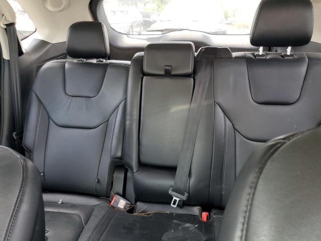 2018 FORD EDGE TITAN 2FMPK3K99JBB36371