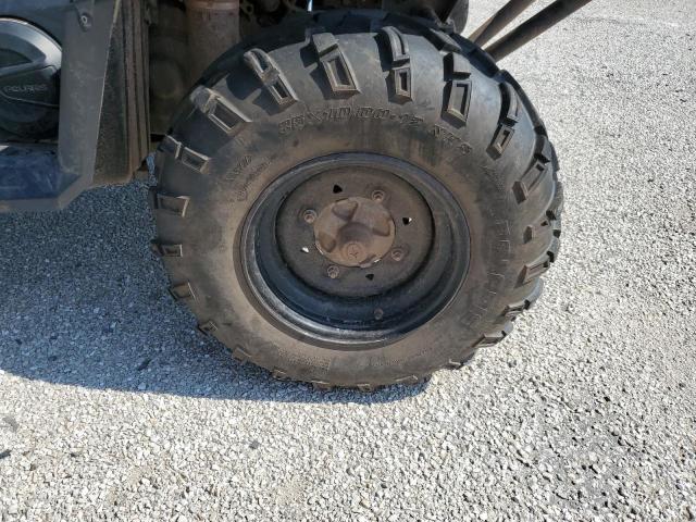 2022 POLARIS SPORTSMAN 4XASEA57XNA149160