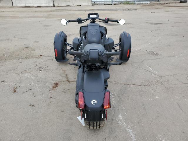 2023 CAN-AM RYKER 3JB2FEF44PJ001873