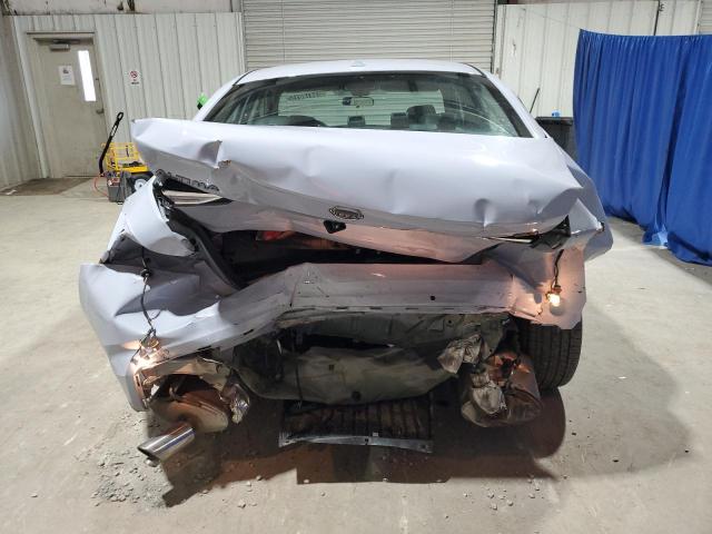 2025 NISSAN ALTIMA SR 1N4BL4CV3SN361992