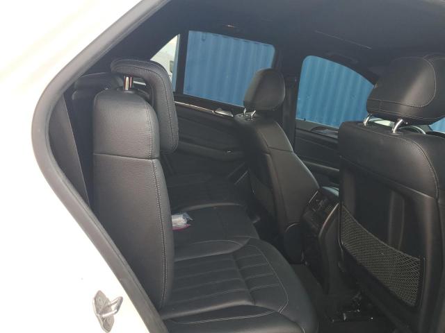 2018 MERCEDES-BENZ GLE 350 4M 4JGDA5HB4JB184717