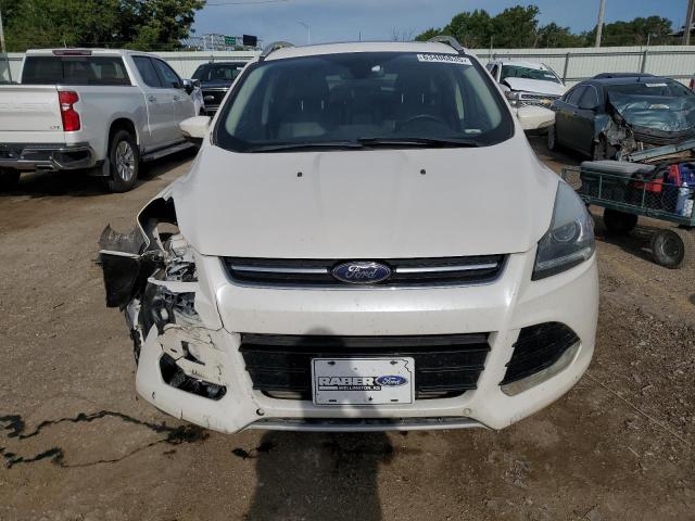 2014 FORD ESCAPE TIT #3280477137