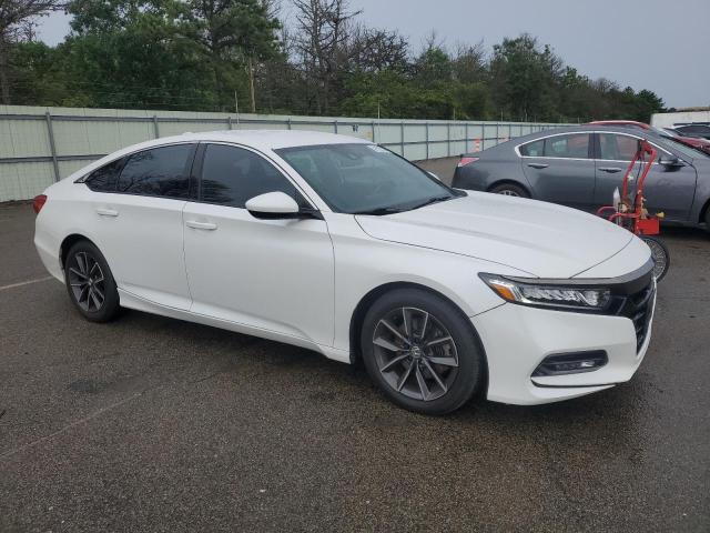 Vin: 1hgcv1f34ka166395, lot: 59932735, honda accord sport 20194