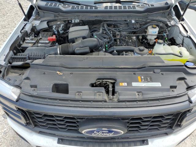 2024 FORD F250 SUPER 1FT8W2BN0REF63197
