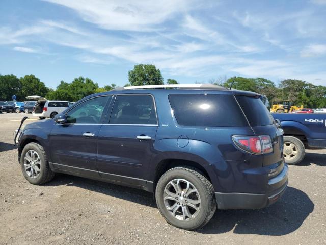 2016 GMC ACADIA SLT 1GKKVRKD9GJ294103