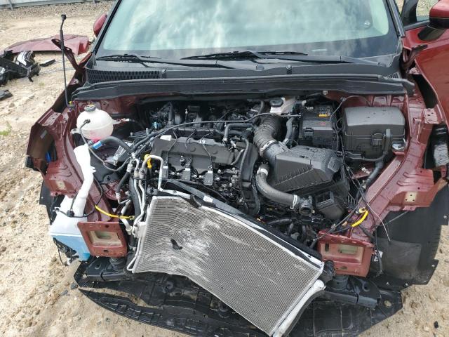 2024 KIA CARNIVAL L - KNDNB4H31R6442916