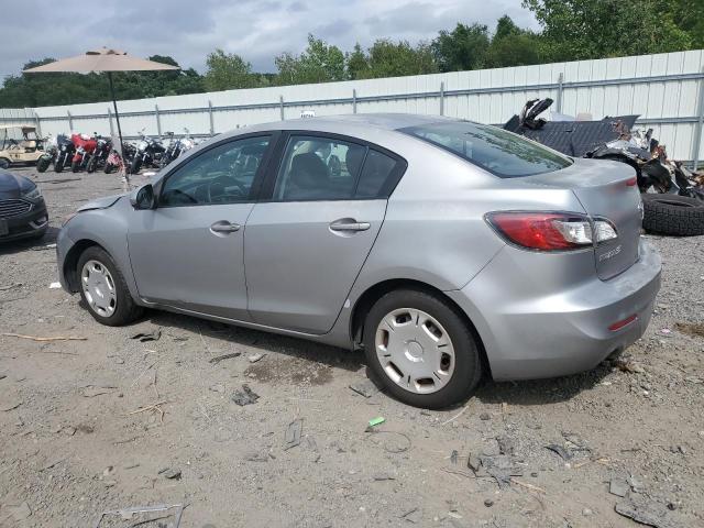 2013 MAZDA 3 I - JM1BL1TF4D1725686
