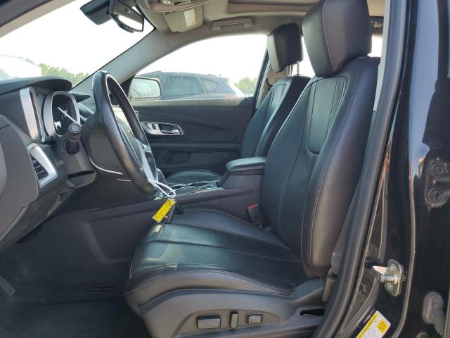 2015 CHEVROLET EQUINOX LT 2GNALCEKXF6205307